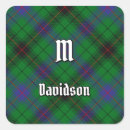 Search for davidson stickers Scottish