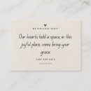 Search for heartfelt invitations Elegant