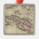 Search for cuba christmas tree decorations Hand