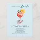 Search for brides postcards Bridal shower