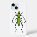Search for beetle iphone cases Animal