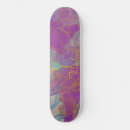 Search for aqua skateboards Classic