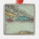 Search for atlas christmas tree decorations Full