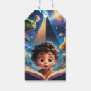 Search for dinosaurs in space Boy