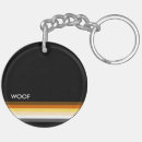 Search for gay bear flag key rings Bear pride colours