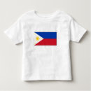 Search for philippine flag tshirts Filipino