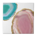 Search for rose quartz tiles Modern