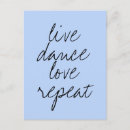 Search for cool quotes postcards Trendy