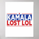 Search for lol posters Halloween