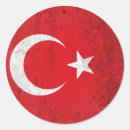Search for turkiye stickers Istanbul