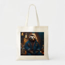Search for jacket bags Funny