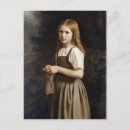 Search for maedchen 1854