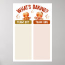 Search for gingerbread boy posters Winter