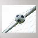Search for accuracy posters Horizontal
