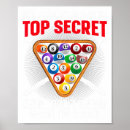 Search for 8 ball pool posters I love billiards