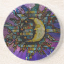 Search for dancing coasters Psychedelic
