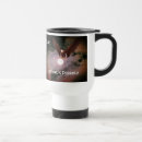 Search for anything mugs Inspirational