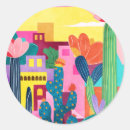 Search for town stickers Landscape