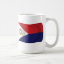 Search for st martin mugs Netherlands
