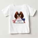 Search for gun baby clothes 2nd amendment