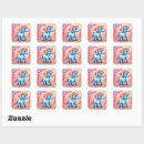 Search for pinata stickers Colourful