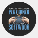 Search for projects stickers Woodworking tools