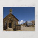 Search for methodist postcards California