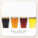 Search for ale barware Bars and pubs