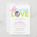 Search for laughing invitations Party