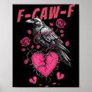 Search for retro valentines posters Funny