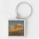 Search for athen square key rings Ruins