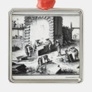 Search for tool christmas tree decorations Measuring