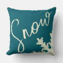 Search for slate blue cushions Elegant