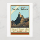 Search for south dakota postcards Tourist