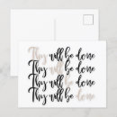 Search for jesus postcards Religious