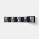 Search for awareness ribbon October