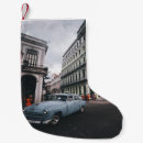 Search for italy christmas stockings Vintage