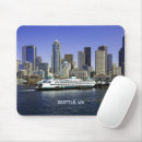 Search for ferry electronics Water