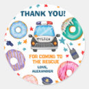 Search for constabulary stickers Police
