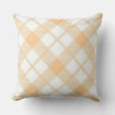 Search for yellow gingham cushions Trending