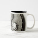 Search for athena mugs Helmet