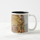 Search for jewel mugs Golden