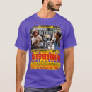 Search for clint eastwood tshirts Graduation
