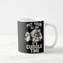 Search for dan mugs Kata