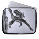 Search for bald eagle electronics Bird