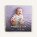 Search for happy new year notebooks Baby photo