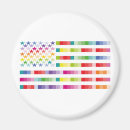 Search for usa magnets Stars