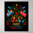 Search for christmas countdown posters Cute