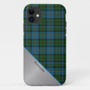 Search for clan macleod iphone cases Mcleod