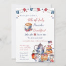 Search for july invitations Picnic